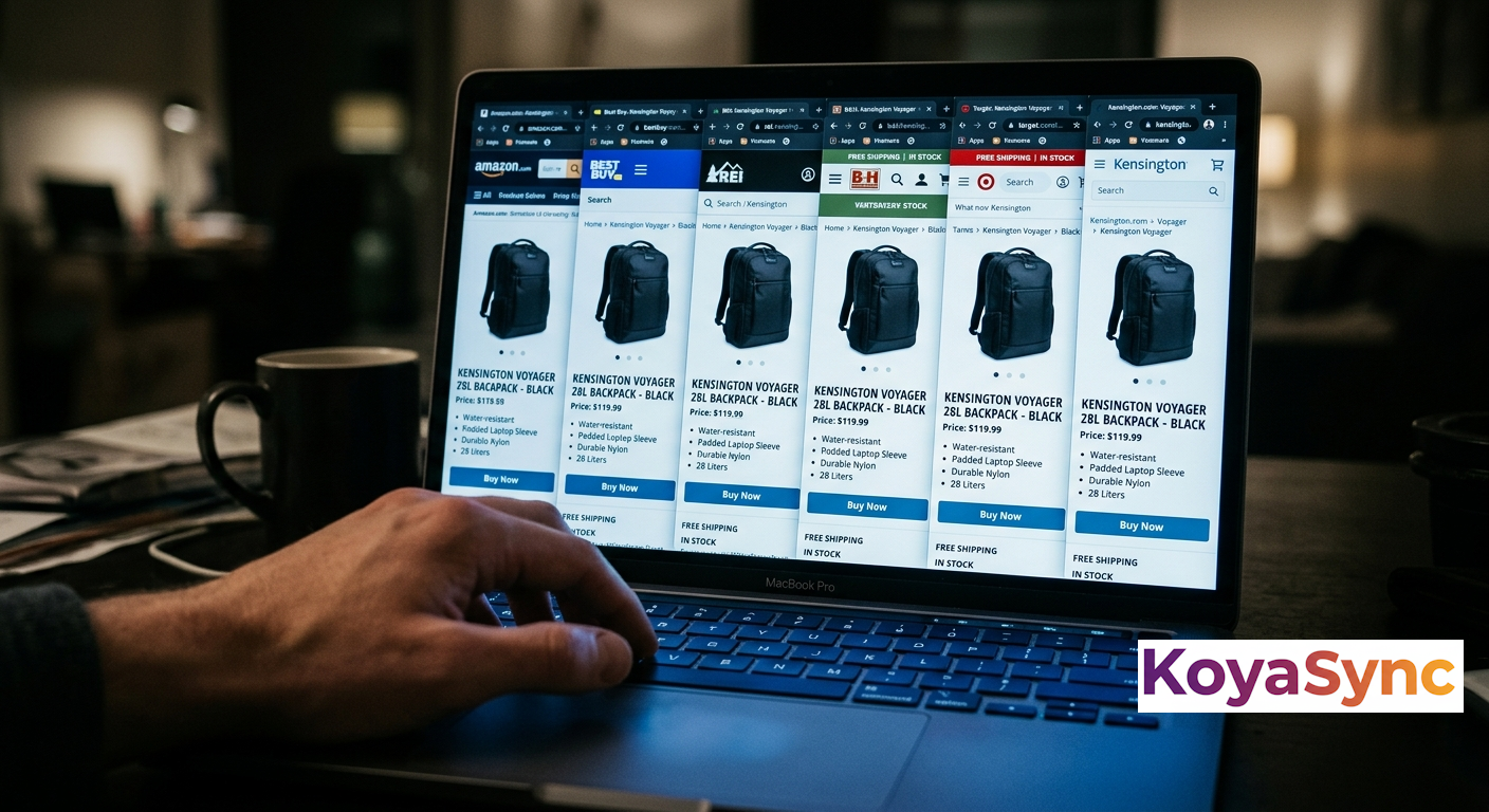 Créer une fiche produit PrestaShop en moins d'1 minute : est-ce vraiment possible ?